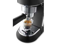DeLonghi Dedica Style EC 685.BK - 369092 - zdjęcie 6